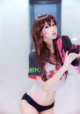 奇优影院第一页