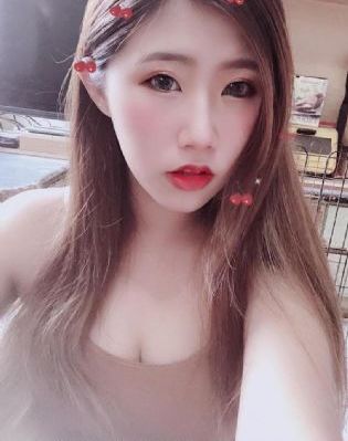 好莱坞明星宝贝 美国