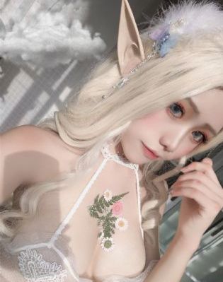 我让藏獒×了两个小时的视频