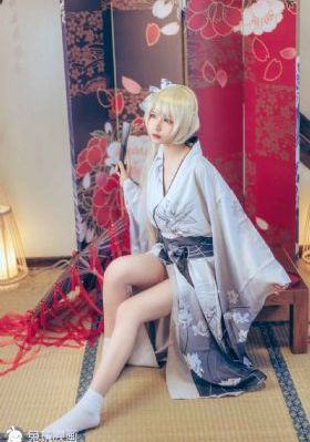 憧憬成为魔法少女第2季