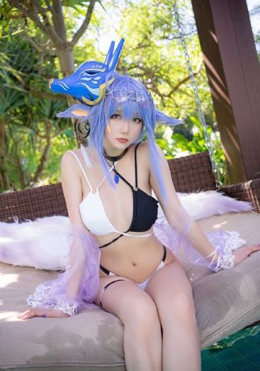 秘密辅导